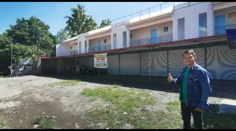 1-66-for-rent
