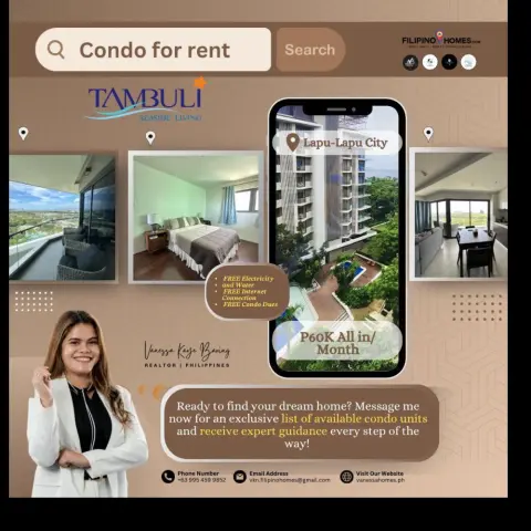 tambuli-seaside-living-3-for-rent