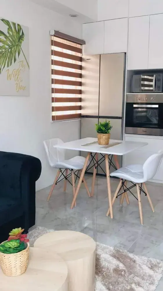 Short Term Stay Property - Secondary Image