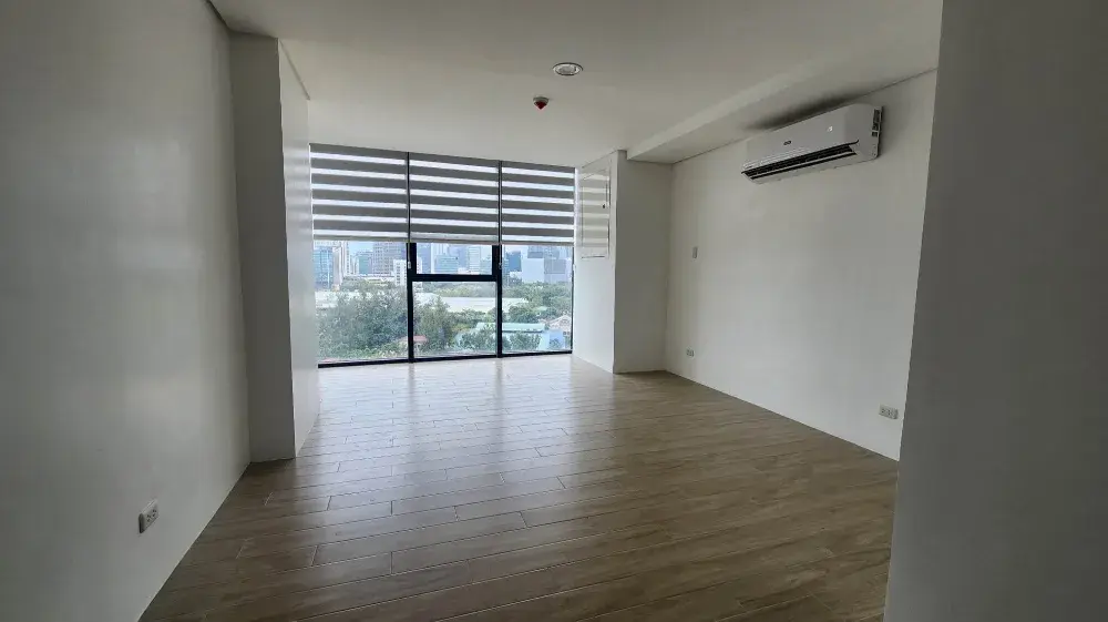 Property Prime View