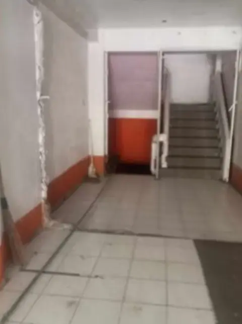 commercial-space-for-rent-at-tabunok-talisay-cebu-for-rent