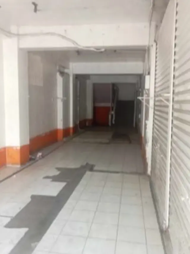Commercial Space for Rent at Tabunok, Talisay, Cebu - Secondary Image