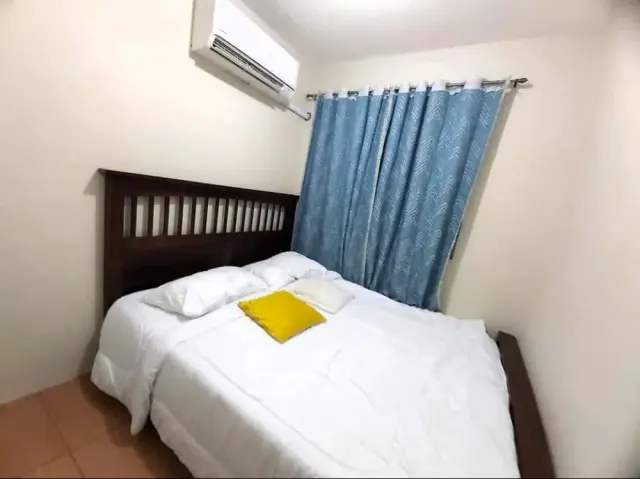 For rent 2 BR in San Remo Oasis  cebu City - Secondary Image