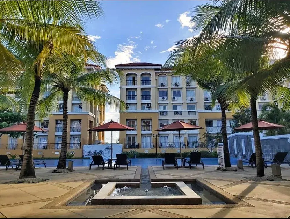Property Prime View