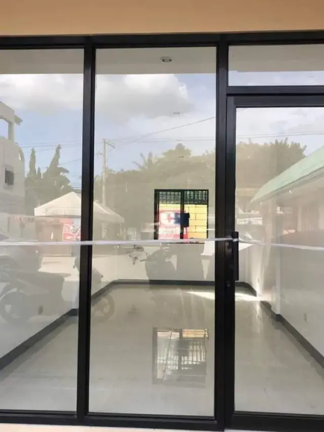 OFFICE SPACE FOR RENT ,MANDAUE CITY - Secondary Image