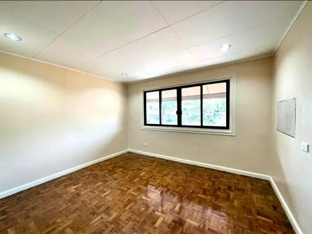 5 Bedrooms House for Rent in Capitol Cebu City - Secondary Image