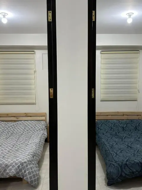 2-bedroom-condo-unit-for-rent-location-urban-deca-homes-banilad-mandaue-city-cebu-for-rent