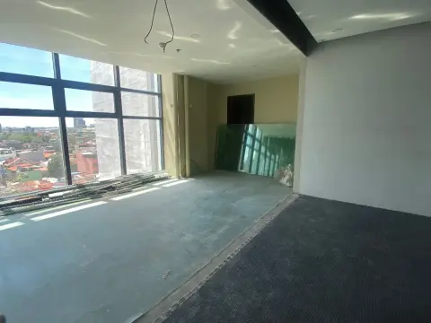 spacious-commercial-office-space-for-rent-for-rent