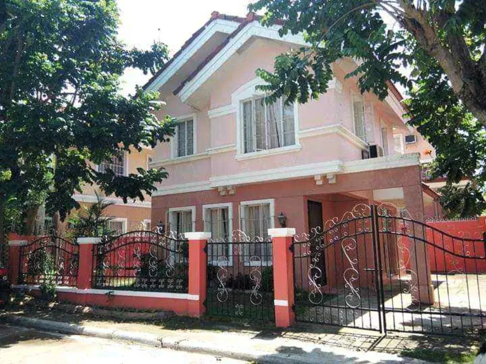 Property Prime View