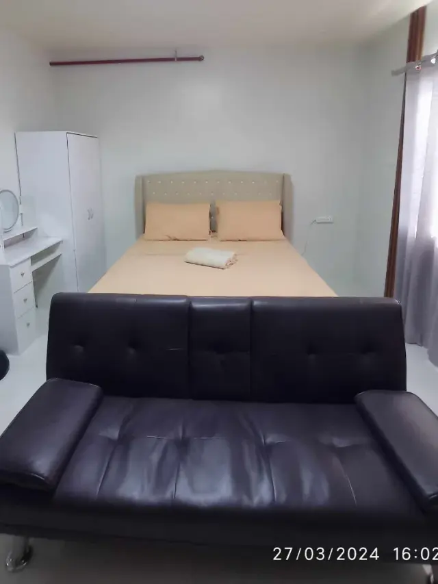 Fully Furnished Condominium Unit in Palawan - Secondary Image