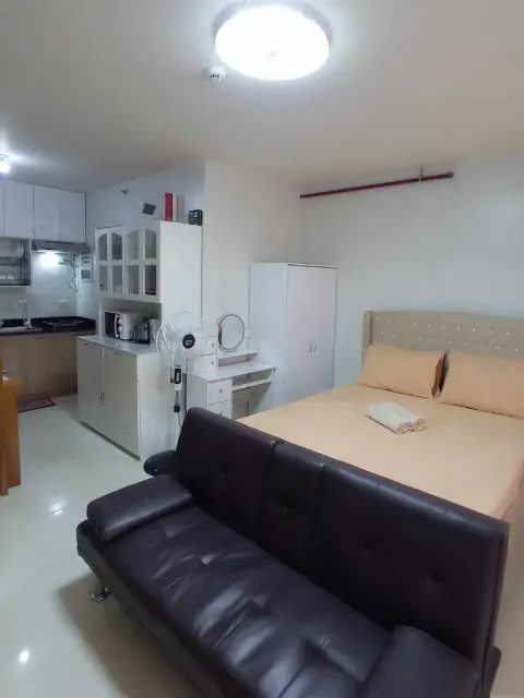 palawan-condominium-for-rent-for-rent