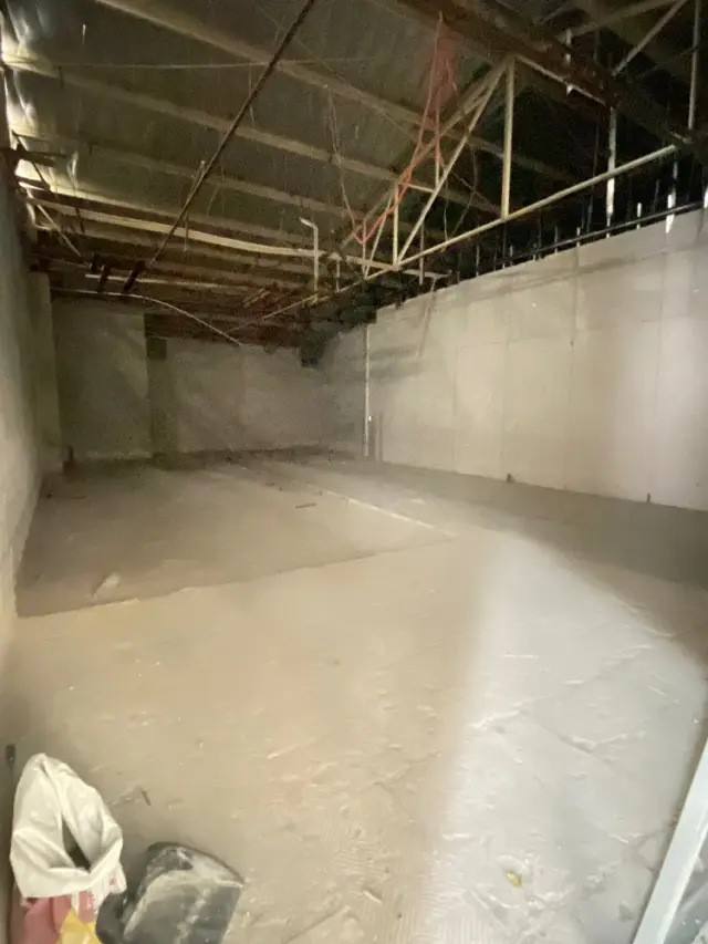INCOME GENERATING COMMERCIAL SPACE FOR RENT‼️ 📍 Talamban, Cebu City, Philippines - Secondary Image