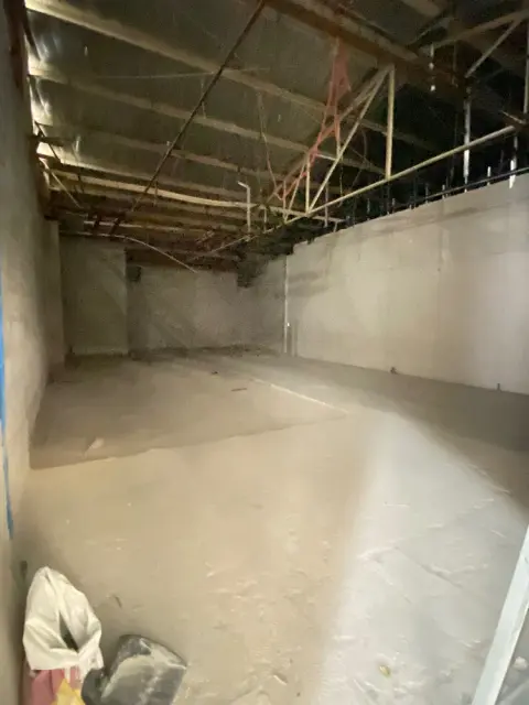 income-generating-commercial-space-for-rent-talamban-cebu-city-philippines-1-for-rent