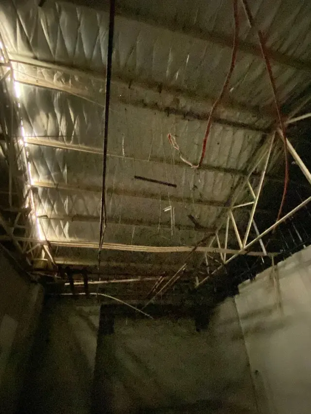 INCOME GENERATING COMMERCIAL SPACE FOR RENT‼️ 📍 Talamban, Cebu City, Philippines - Secondary Image