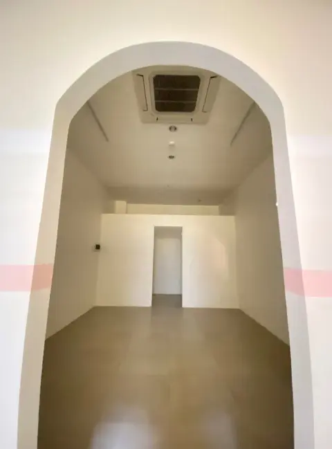 income-generating-commercial-space-for-rent-talamban-cebu-city-philippines-3-for-rent