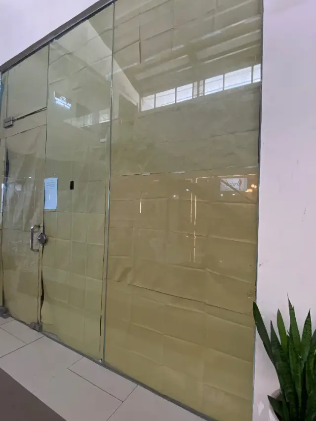 INCOME GENERATING COMMERCIAL SPACE FOR RENT‼️ 📍 Talamban, Cebu City, Philippines - Secondary Image