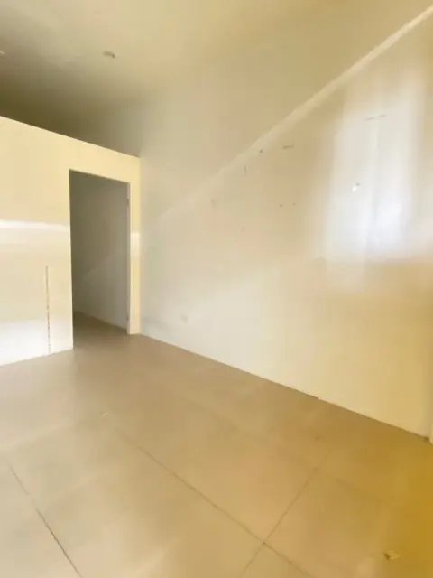 income-generating-commercial-space-for-rent-talamban-cebu-city-philippines-4-for-rent