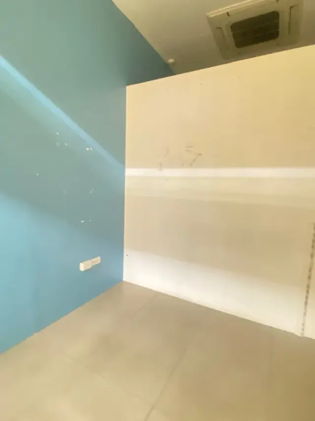 INCOME GENERATING COMMERCIAL SPACE FOR RENT‼️ 📍 Talamban, Cebu City, Philippines - Secondary Image