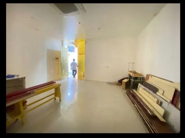 INCOME GENERATING COMMERCIAL SPACE FOR RENT‼️ 📍 Talamban, Cebu City, Philippines - Secondary Image