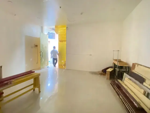 INCOME GENERATING COMMERCIAL SPACE FOR RENT‼️ 📍 Talamban, Cebu City, Philippines - Secondary Image
