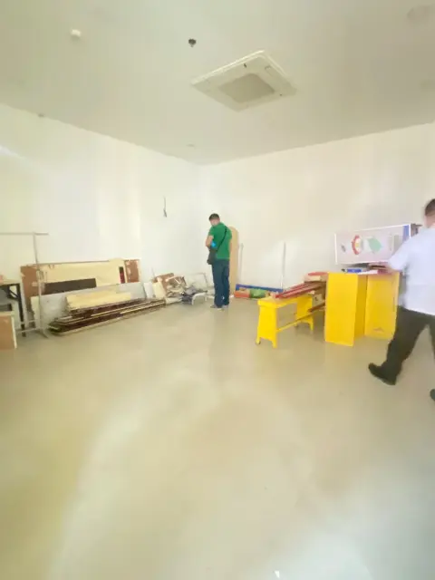 income-generating-commercial-space-for-rent-talamban-cebu-city-philippines-6-for-rent