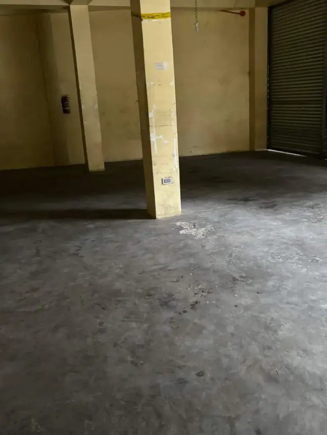 COMMERCIAL SPACE FOR RENT‼️ OFFICE AND WAREHOUSE 📍 Argao, Cebu, Philippines - Secondary Image