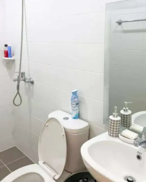for-rent-1br-condo-for-rent