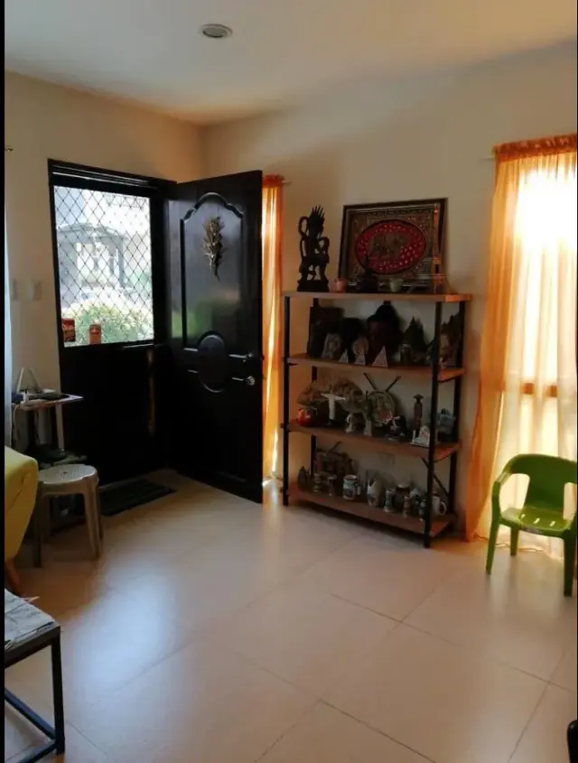 3 Bedroom for rent in Modena Basak Lapu-Lcity - Secondary Image
