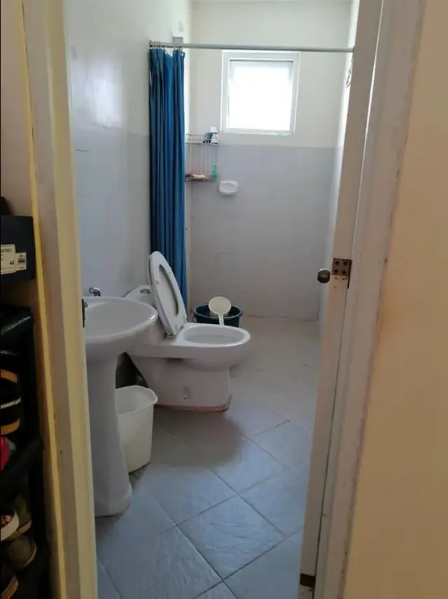 3 Bedroom for rent in Modena Basak Lapu-Lcity - Secondary Image