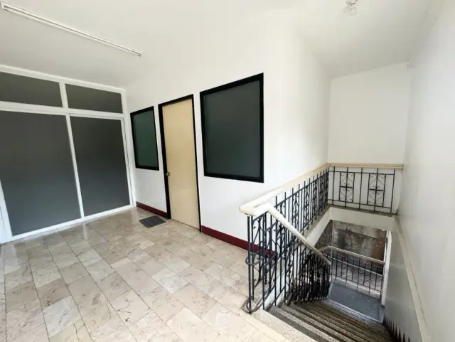 Prime 564SQM WAREHOUSE with office For Rent in Mandaluyong City - Secondary Image