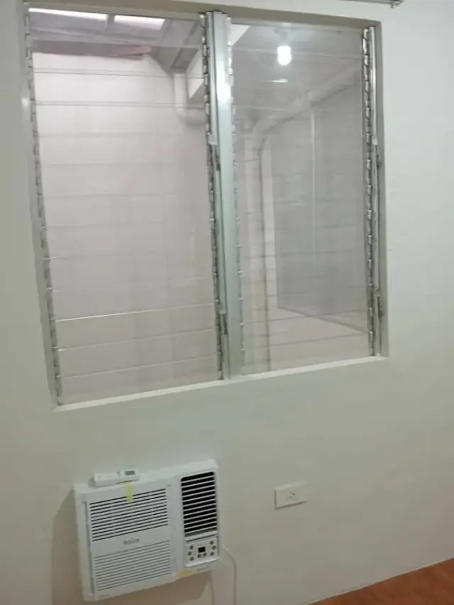 Beverly Place  Basak Lapu-Lapu - Secondary Image