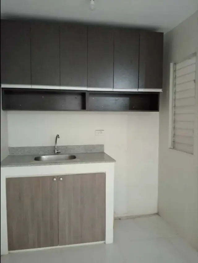 Beverly Place  Basak Lapu-Lapu - Secondary Image