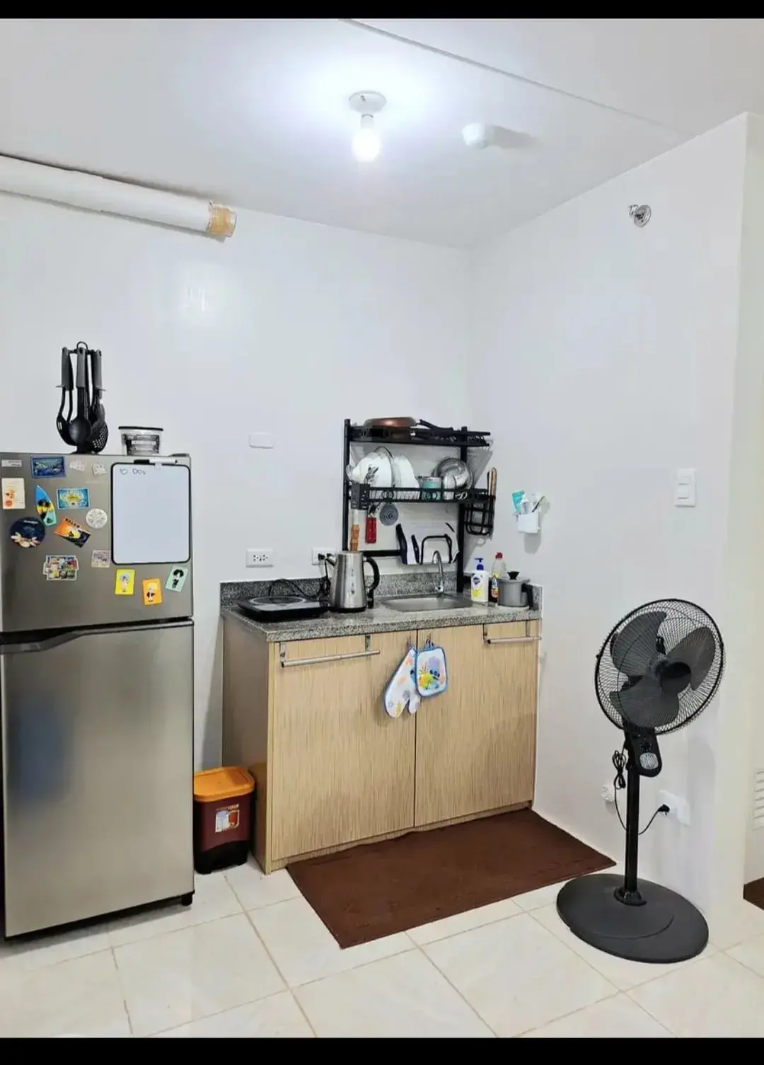 Property Prime View