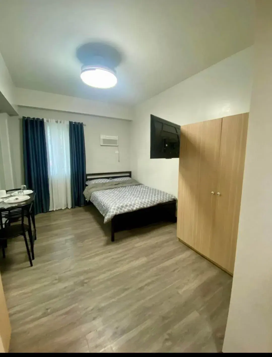 Property Prime View