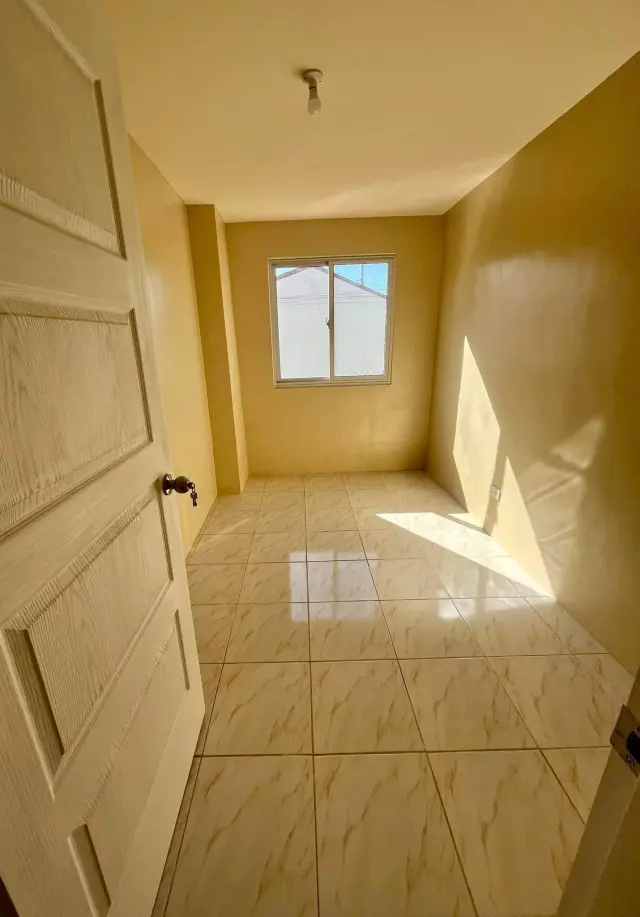 BRANDNEW SEMI FURNISHED 2 STOREY-2BR HOUSE FOR RENT IN COMPOSTELA CEBU - Secondary Image