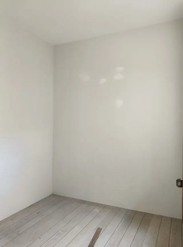 2 BR Townhouse for Rent in Talisay - Secondary Image