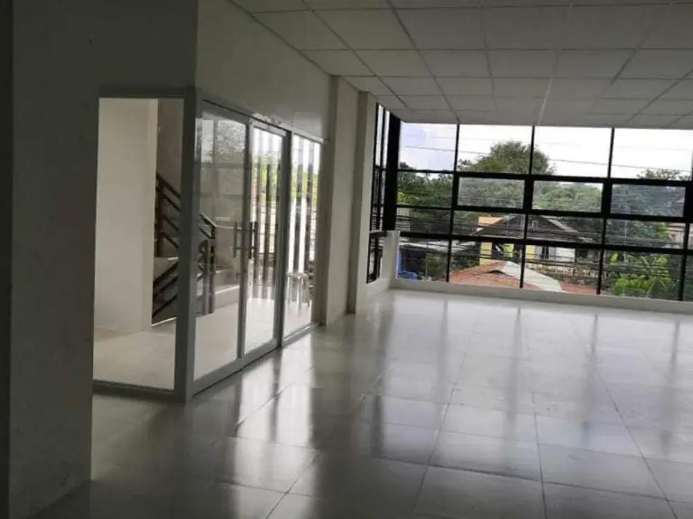 Property Prime View