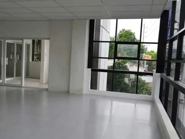 Commercial Space FOR RENT 2ND FLOOR - Secondary Image