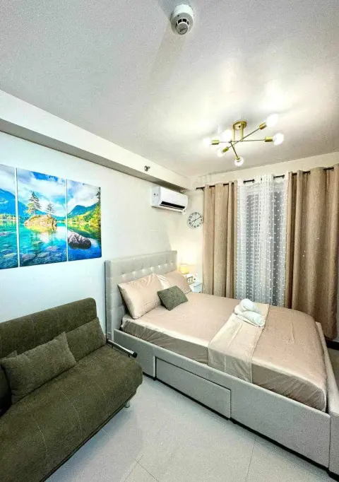 studio-with-balcony-for-rent