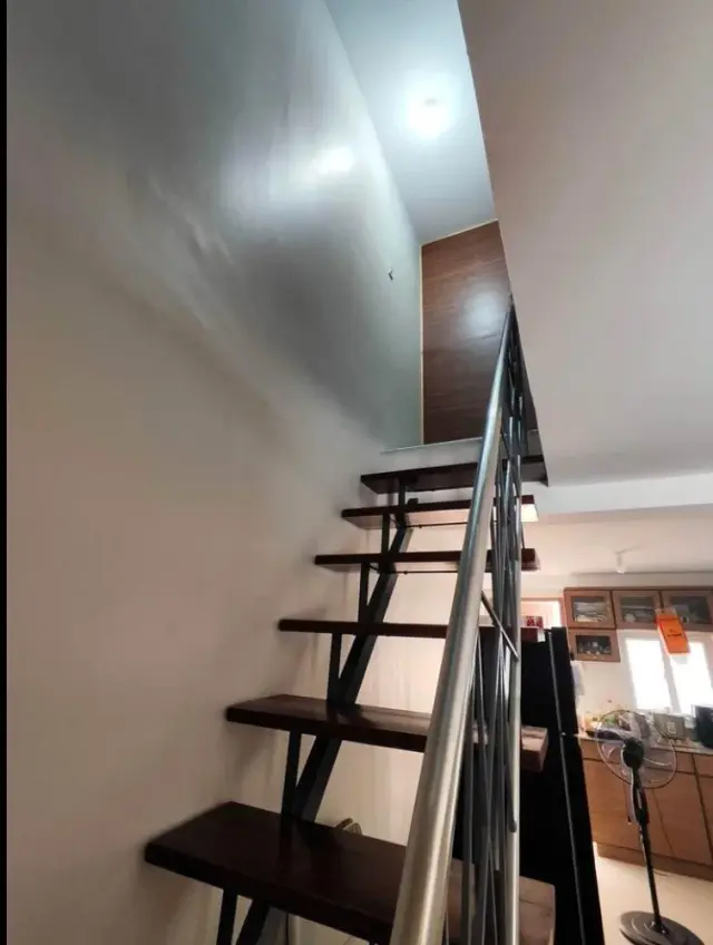 3 Bedroom for rent in in  Bankal Lapu-Lapu city - Secondary Image