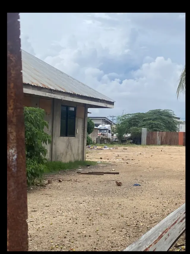 LOT FOR RENT‼️  📍Tayud, Consolacion, Cebu - Secondary Image