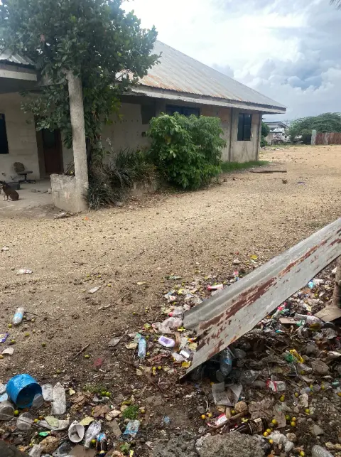 lot-for-rent-tayud-consolacion-cebu-for-rent