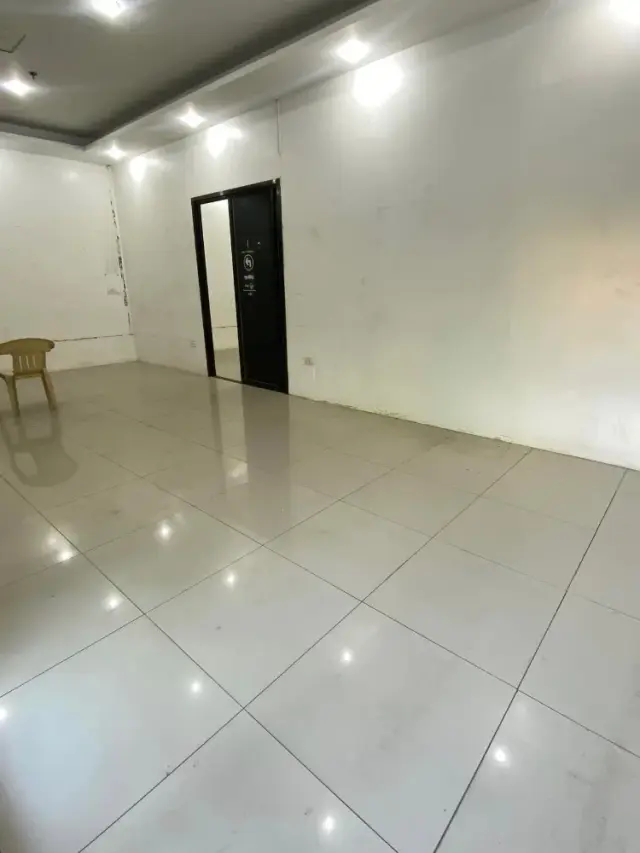 WAREHOUSE SPACE FOR RENT‼️ (SMALL)  📍MANDAUE CITY - Secondary Image