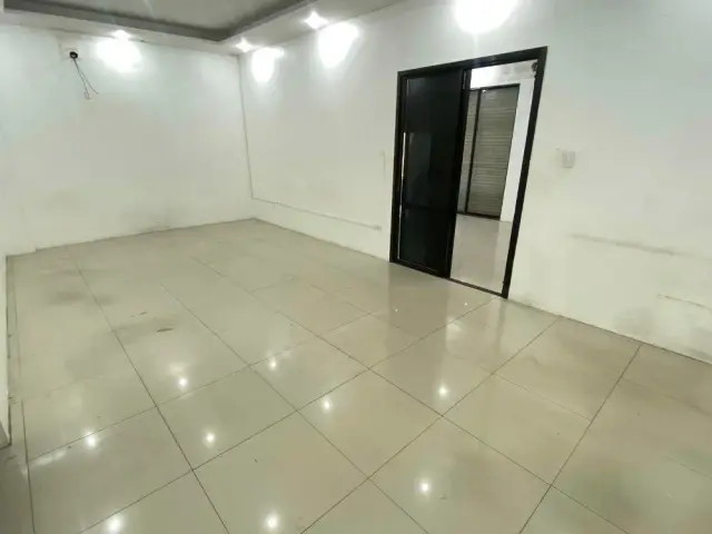 WAREHOUSE SPACE FOR RENT‼️ (SMALL)  📍MANDAUE CITY - Secondary Image