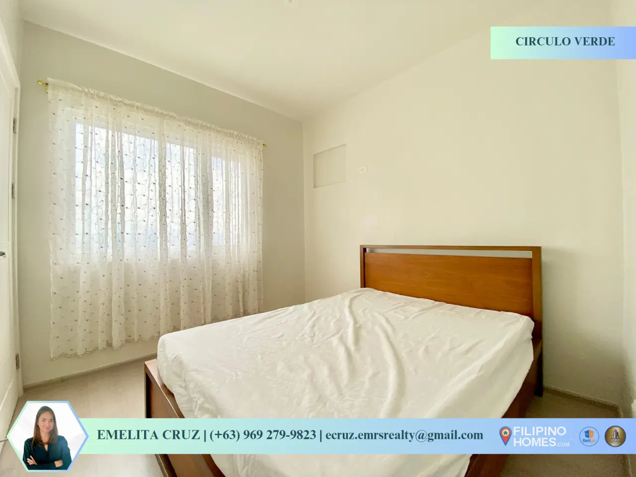 Property Prime View