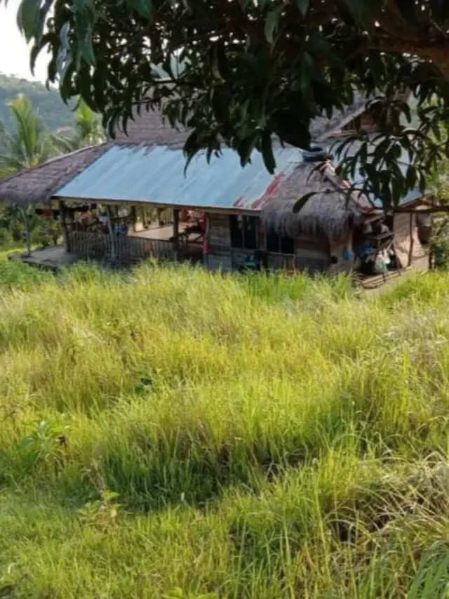 COMMERCIAL LOT FOR RENT AND FOR SALE‼️  📍Toledo, Cebu, Philippines - Secondary Image