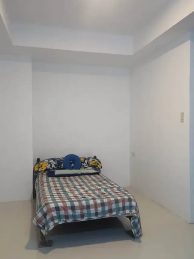 Pagadian Space For Long-Term Rent: Salera Building - Secondary Image