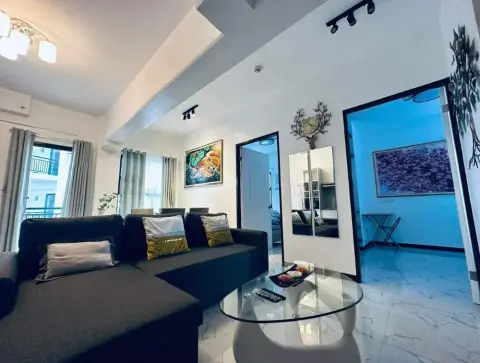 2-bedroom-fully-furnished-condo-unit-at-royal-ocean-crest-residences-for-rent-for-rent