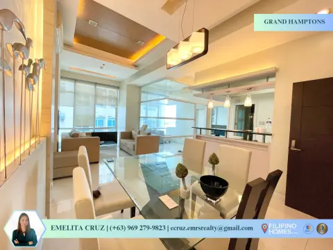 2br-furnished-unit-w-balcony-for-lease-at-the-grand-hamptons-for-rent
