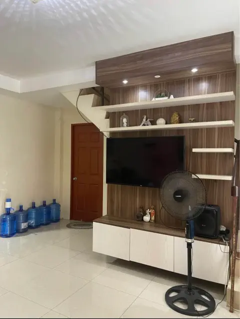 apartment-for-rent-in-murillo-subdivision-for-rent